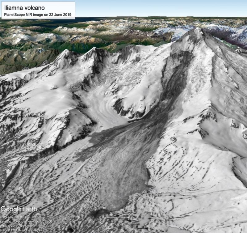 landslide-iliamna-volcano-alaska-2-1.jpg