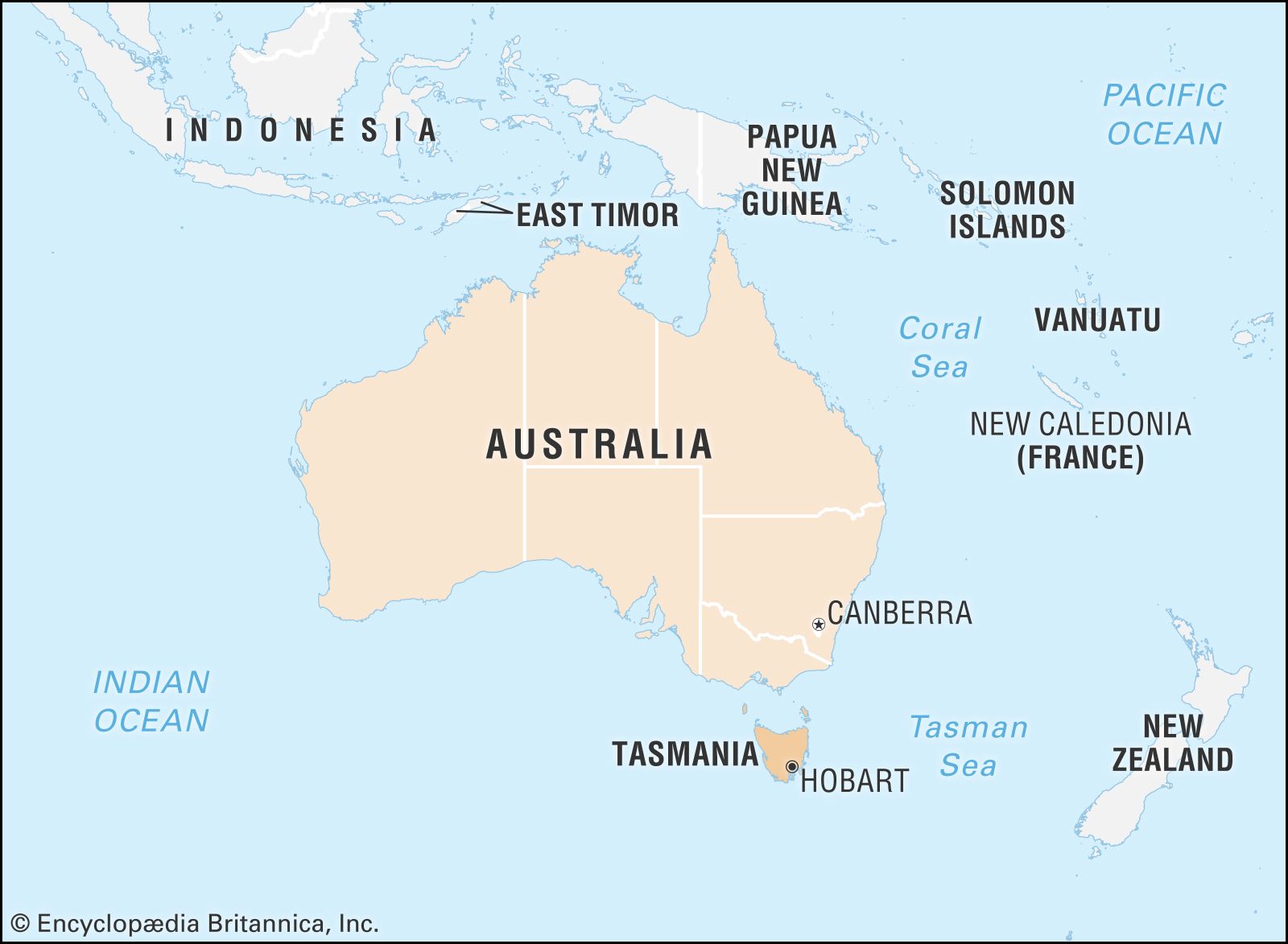 Tasmania-Australia.jpg