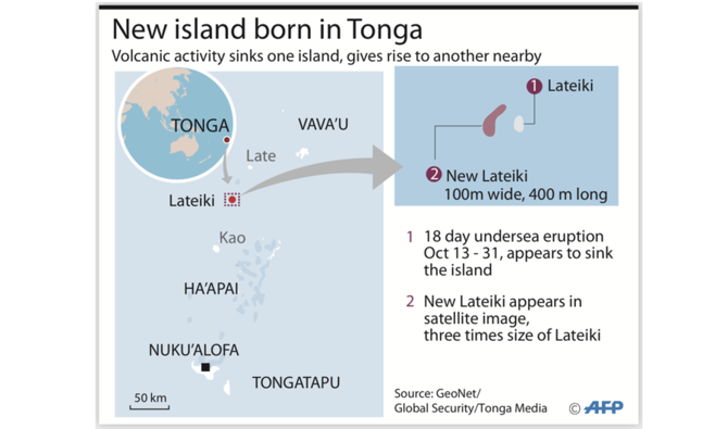 tonga-new-volcanic-island.png