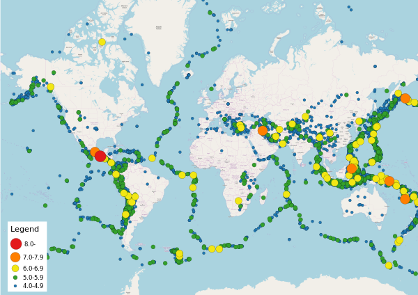 600px-Map_of_earthquakes_in_2017.svg.png